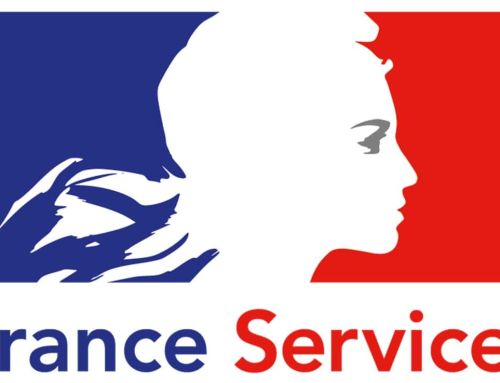 Simplifiez vos démarches administratives avec France Services