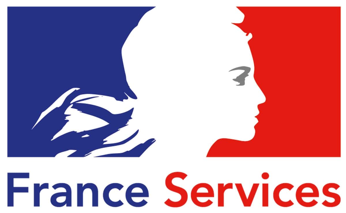 France Services