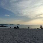 Tourisme Var 2024 bilan Six-Fours noyade vacances Toussaint sud