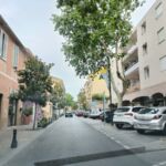 Plan Local de l'Habitat Six-Fours-les-Plages
