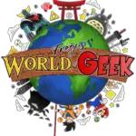 World of Geek
