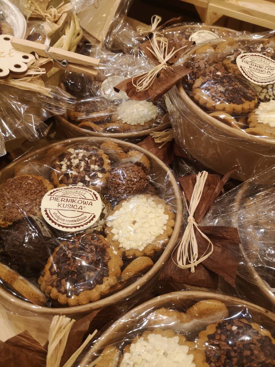 Parade de Noël Bandol Anges des glaces marché de Noël