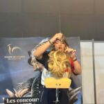 Léa Magaddino