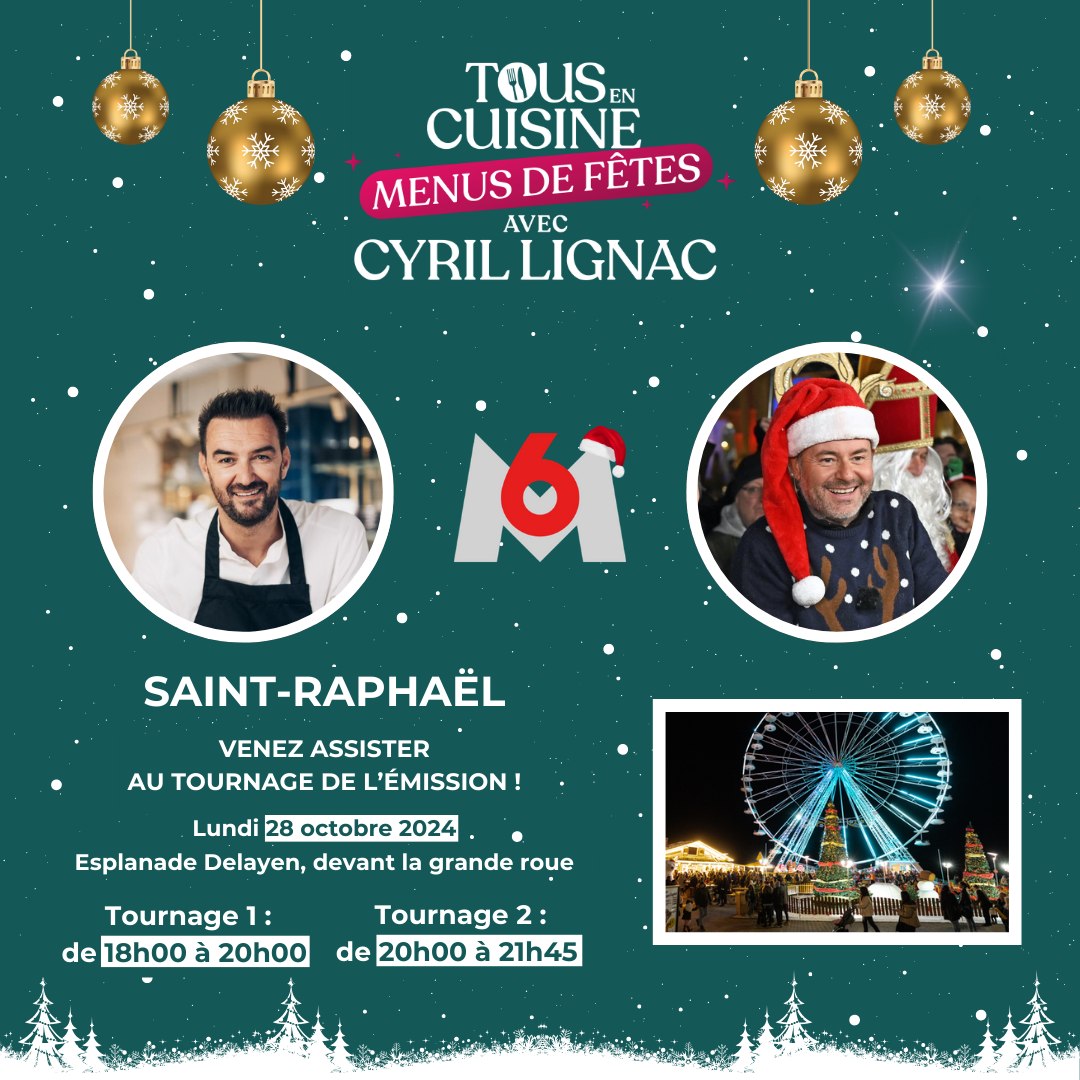 tous en cuisine saint raphael Tous en cuisine saint-raphael