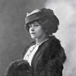 COLETTE
