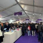 Fête du Livre du Var 2024