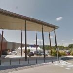 Hyper U des Arcs-sur-Argens