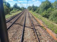 SNCF grève 8-Mai SNCF TER Cassis La Ciotat Train des Neiges Alpes du Sud SNCF panne électrique Aubagne Philippe Tabarot ministre Transports début polémique TER interrompu entre Toulon et Carnoules Grève SNCF décembre vacances Noël accident de personne à Golfe-Juan