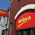 Wibra Var