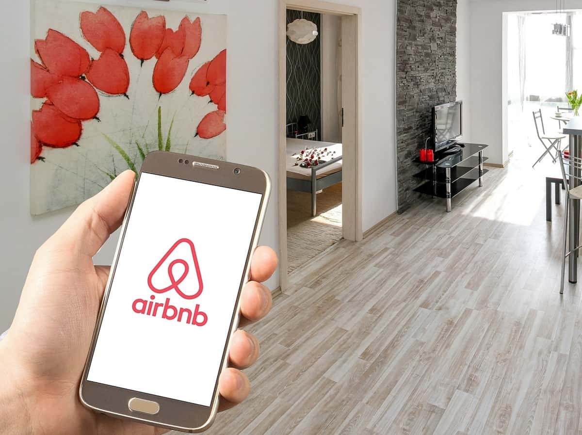 6 nouvelles règles Airbnb