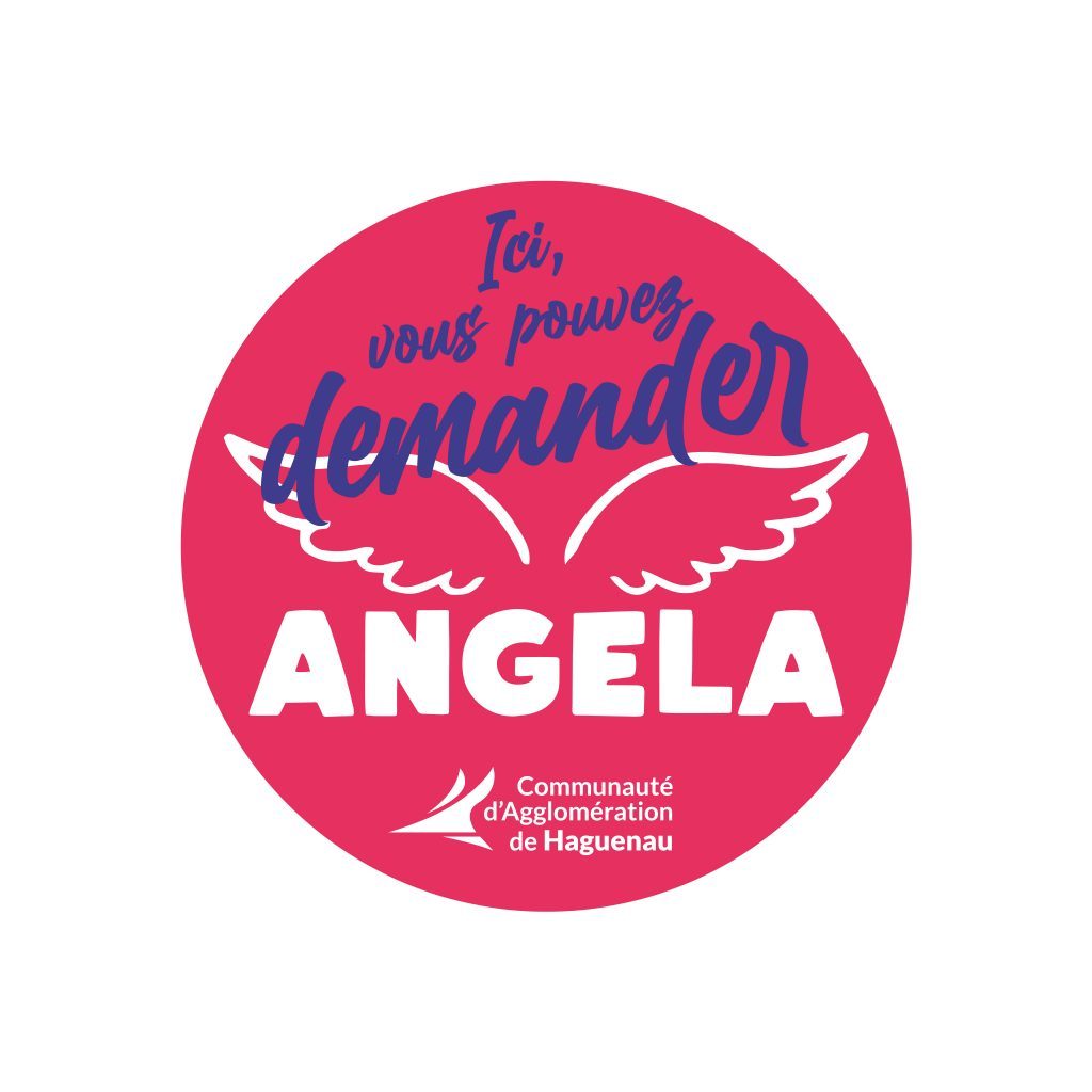 angela Fréjus angela
