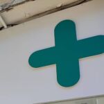 Spasfon efficacité remise en cause