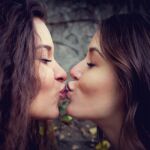 attirance même sexe