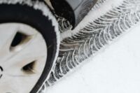 Pneus neige Var Pneus neige obligatoires Pneus hiver obligatoires Var 2025 pneus neige Var
