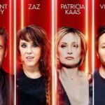 The Voice saison 14 groupes