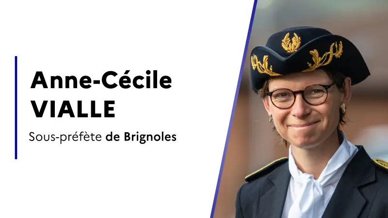 Anne-Cécile Vialle