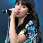 Nolwenn_Leroy