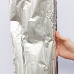 papier alu