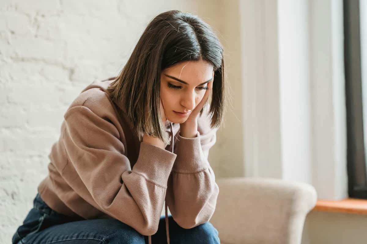 Journée nationale contre le sexisme Santé gynécologique Var enquête