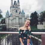 HP 16 – DORIANE DISNEY (3)
