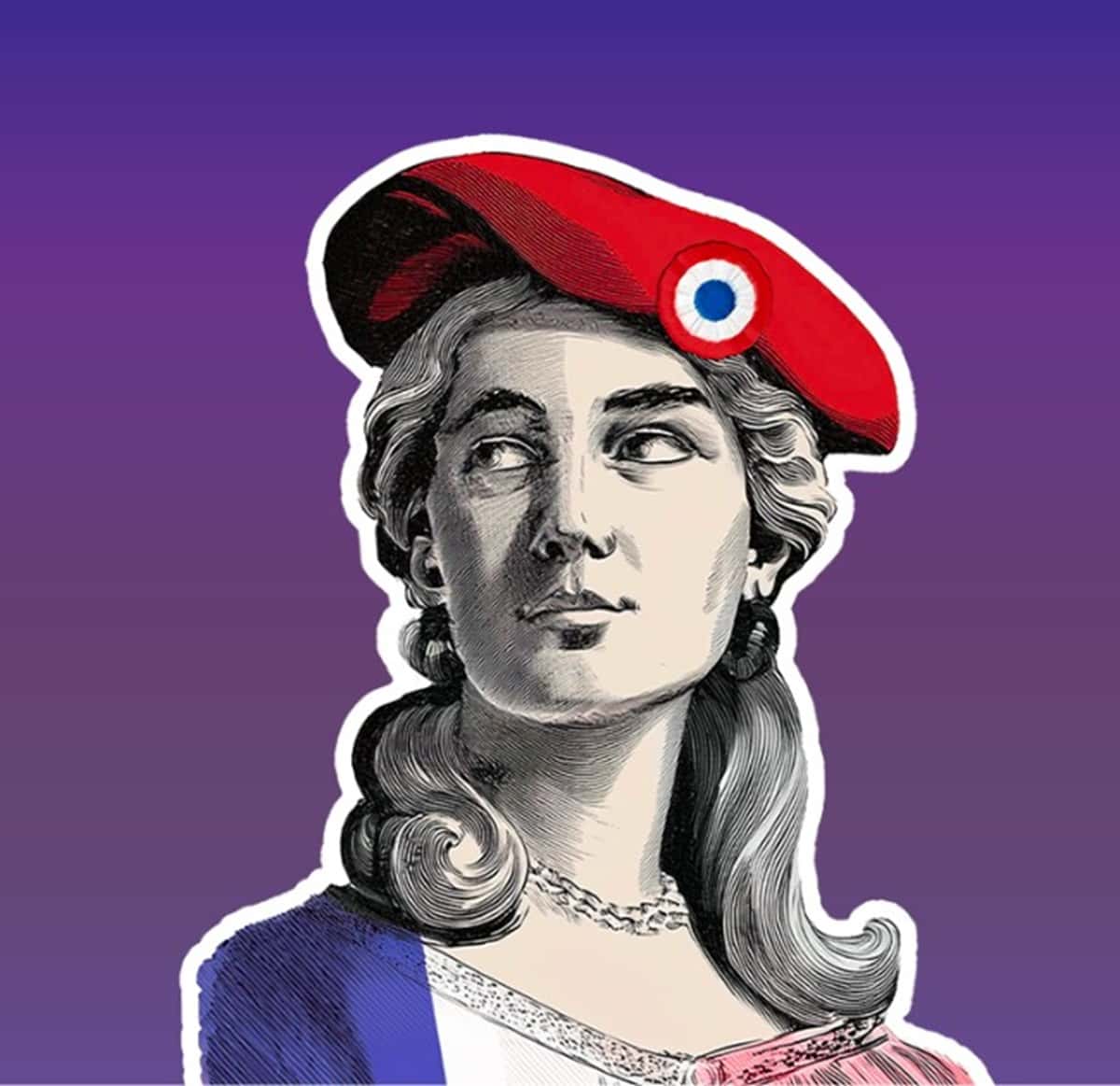 Journée Nationale de la Laïcité