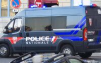 Attaques prisons Aix-La Valentine Fos-sur-Mer adolescente tuée par balle Marseille homme poignardé enquête meurtre Femme tuée à Marseille slogans antisémites Cagnes-sur-Mer Cave squattée La Seyne-sur-Mer