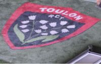 Mathis Ferté RCT Pierre-Louis Barassi prolongation RCT transferts Barassi Tolofua Clermont Villière et Domon dans l’équipe type du Top 14 France U20 sélection joueurs Toulon Trois Toulonnais titulaires équipe de France U20 Aldo Gruarin Clovis Le Bail Sale Toulon Champions Cup composition RCT Racing 92 RCT défaite Bordeaux bonus défensif castres toulon