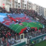 Melvyn Jaminet retour Toulon Bernard Lemaître objectifs RCT 2025 RCT MAYOL