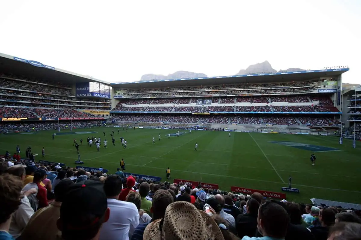 Stormers_rugby Absents Toulonnais Stormers Champions Cup