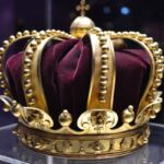 couronne impériale