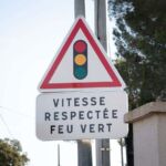 Feux récompenses à Fréjus