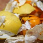 Que faire des restes de Noël ?