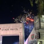 Fan zone Stade Mayol RCT Rugby Club Toulonnais Que faire ce week-end Var UBB Toulon Top 14 chaîne heure RCT sur le podium du Top 14