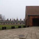 Commémoration 80 ans Auschwitz