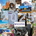 Qu’est-ce qu’un vision board ?
