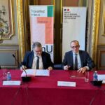 Comité local de l’emploi public