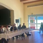 Villages d'Avenir Var projets