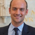 Otages français à Gaza
