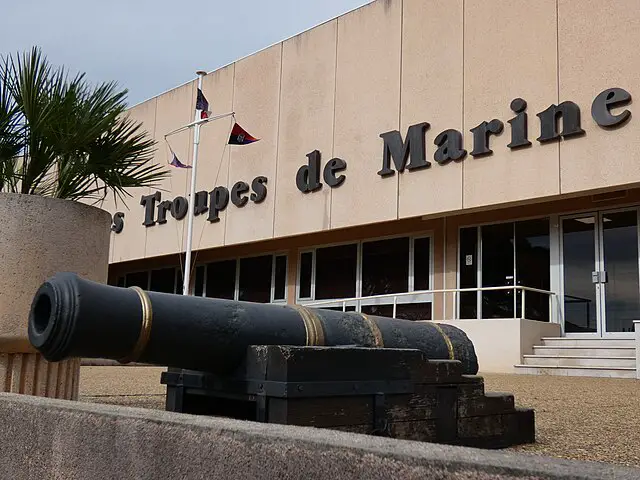 Fréjus fermeture des musées