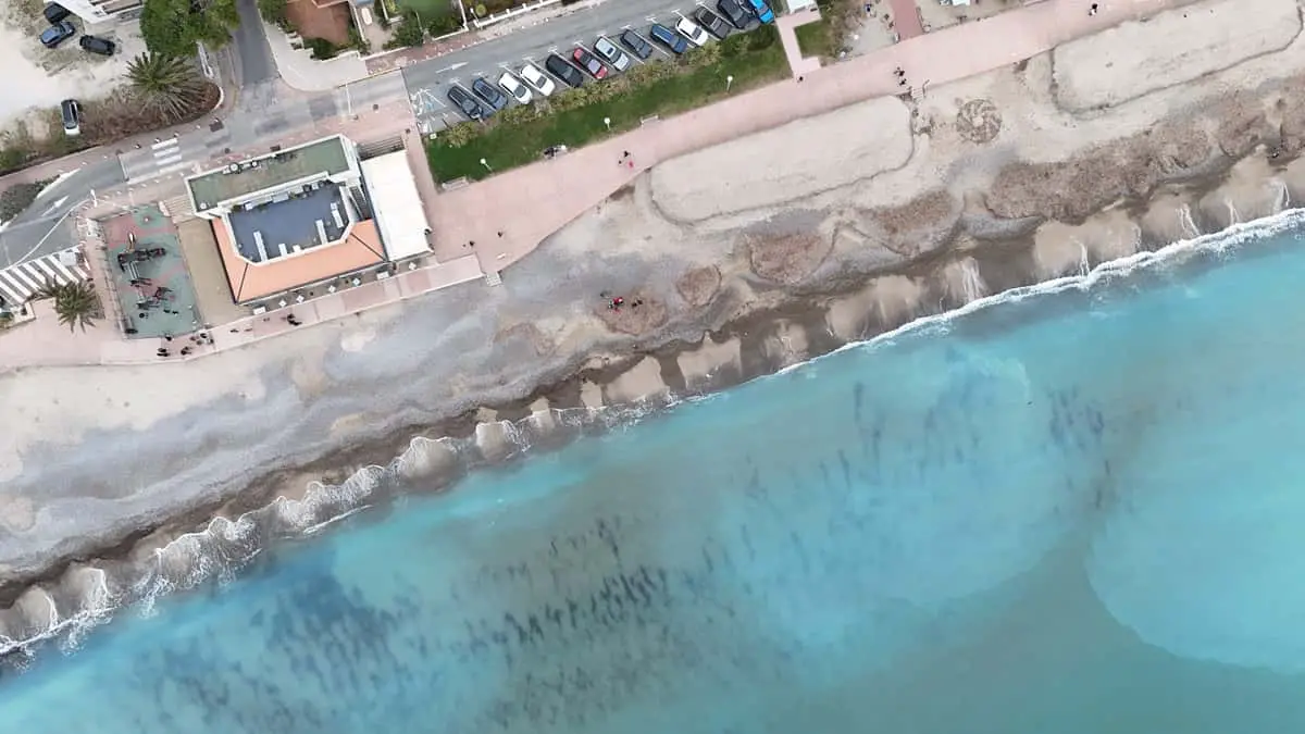 Plages 2025 autorisé interdit réglementation amendes