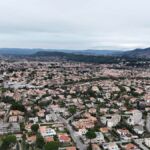 Baromètre des Territoires 2025