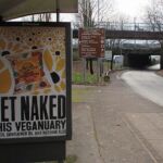 Veganuary défi vegan France