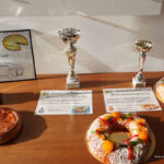 boulangers toulonnais concours