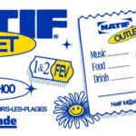 Braderie Natif Outlet Six-Fours 2025
