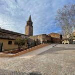 place Calvini
