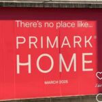 Primark Home