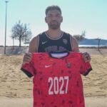Brian Alainu'uese