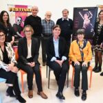 Festival du Court Métrage Fréjus 2025