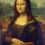 Louvre billet supplémentaire