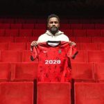 Setariki Tuicuvu Setariki Tuicuvu retour blessure RCT Castres